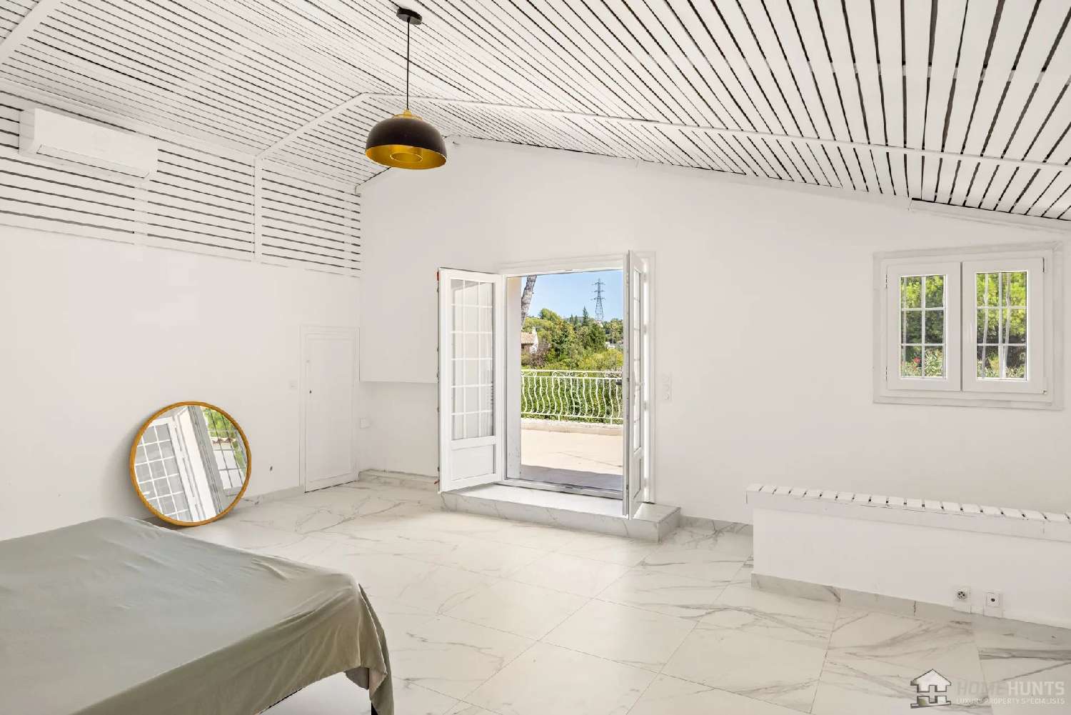  for sale villa Mougins Alpes-Maritimes 6