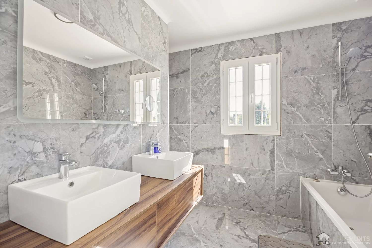  for sale villa Mougins Alpes-Maritimes 7