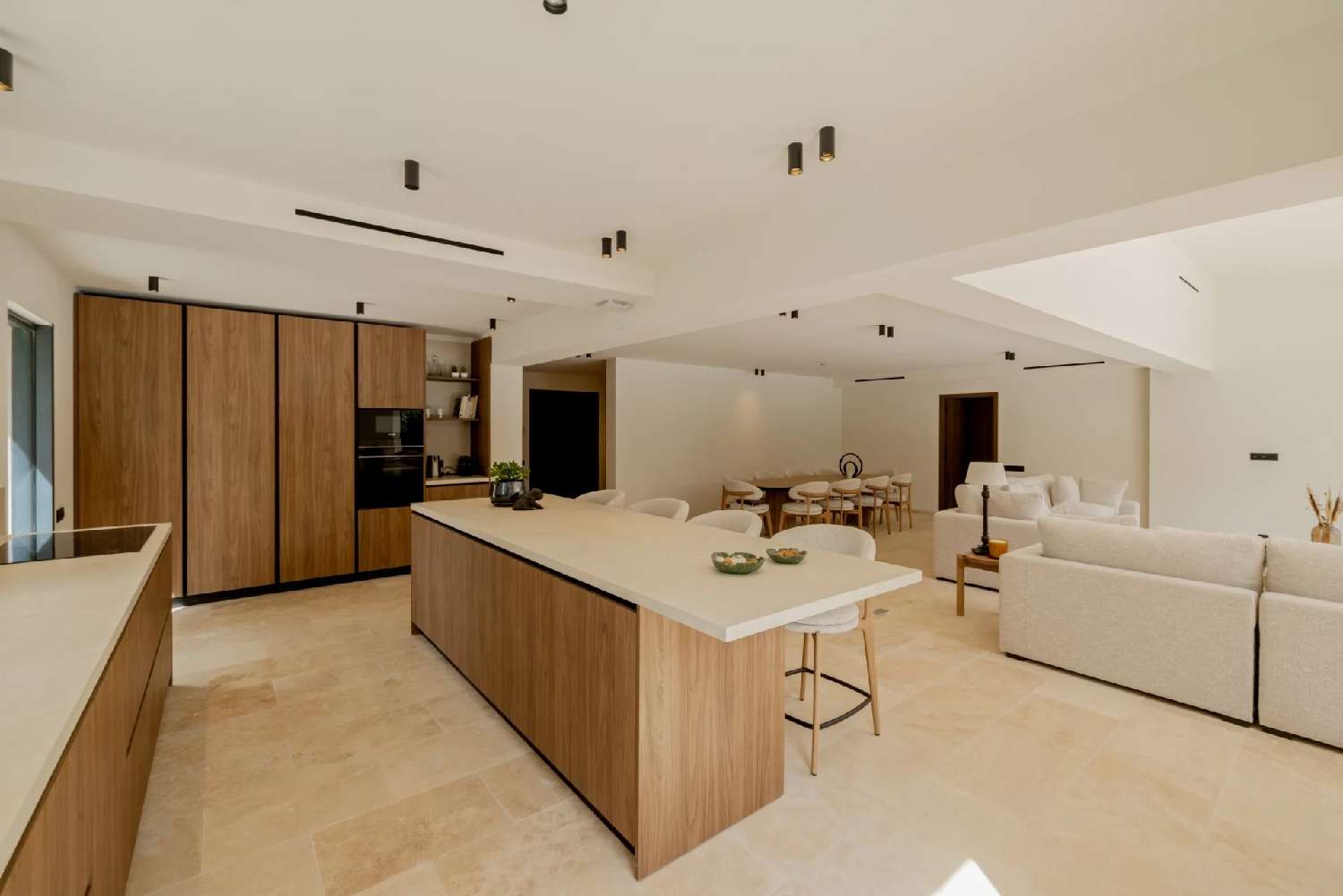  à vendre villa Mougins Alpes-Maritimes 6