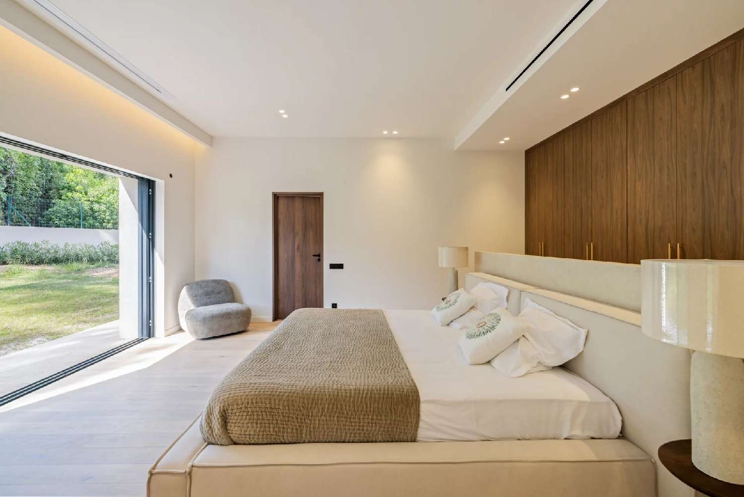  à vendre villa Mougins Alpes-Maritimes 8