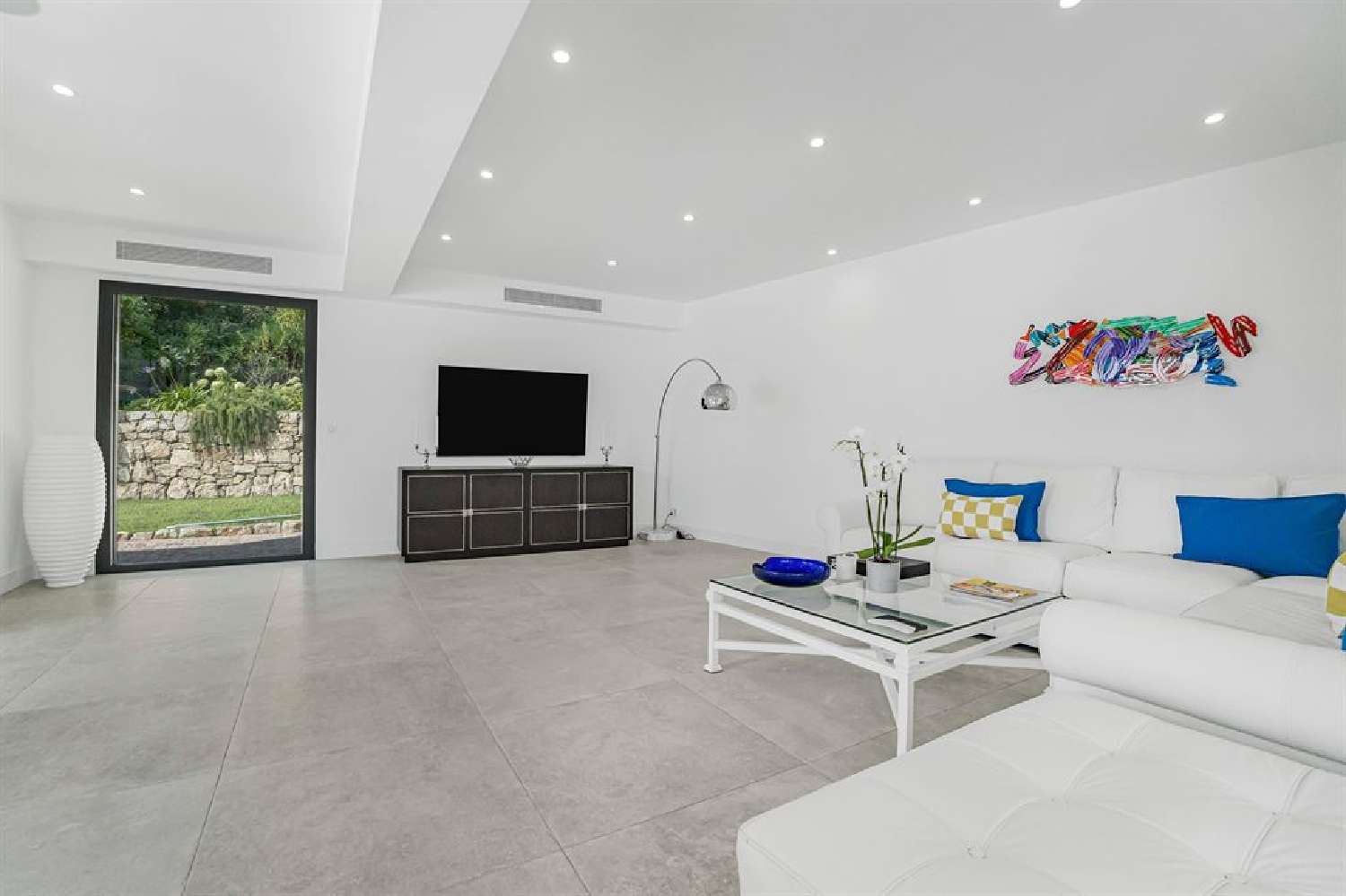 kaufen Villa Mougins Alpes-Maritimes 8