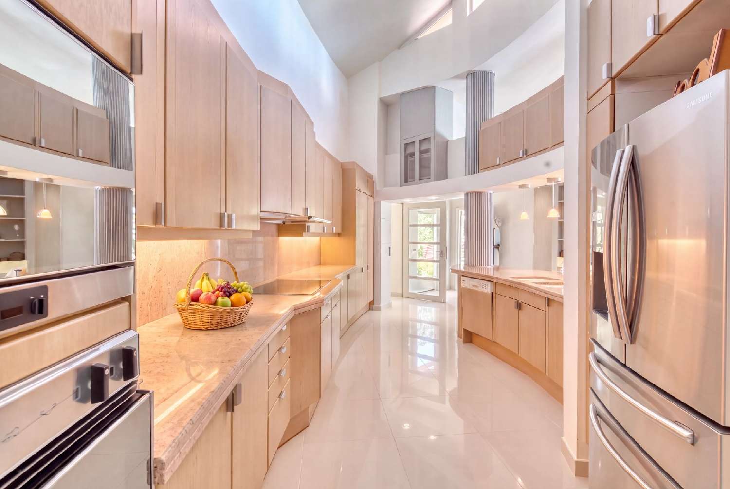 à vendre villa Mougins Alpes-Maritimes 8