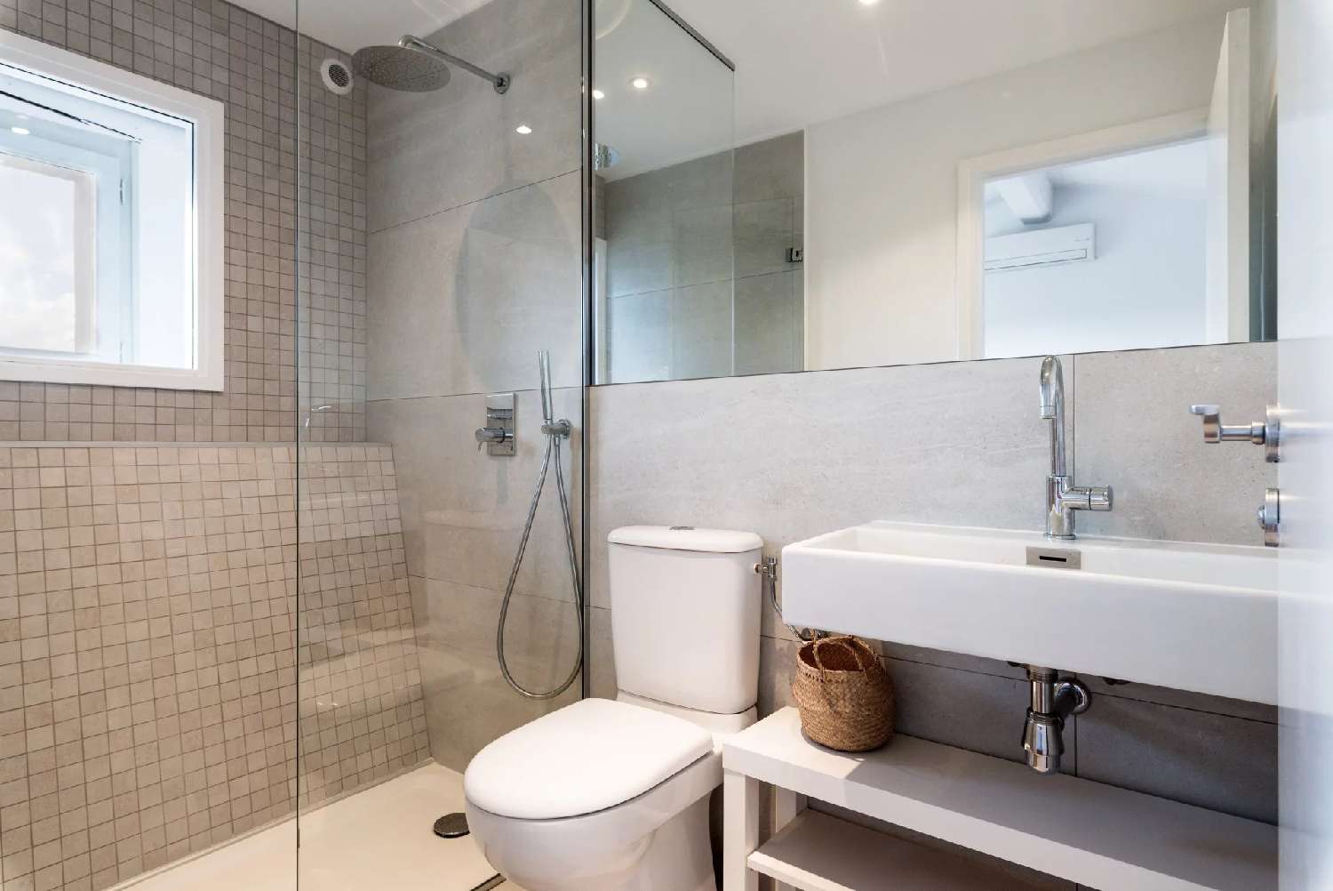 à vendre villa Mougins Alpes-Maritimes 7