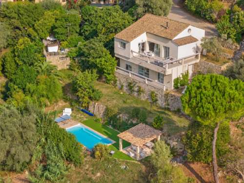 Mougins Alpes-Maritimes villa foto 7435911