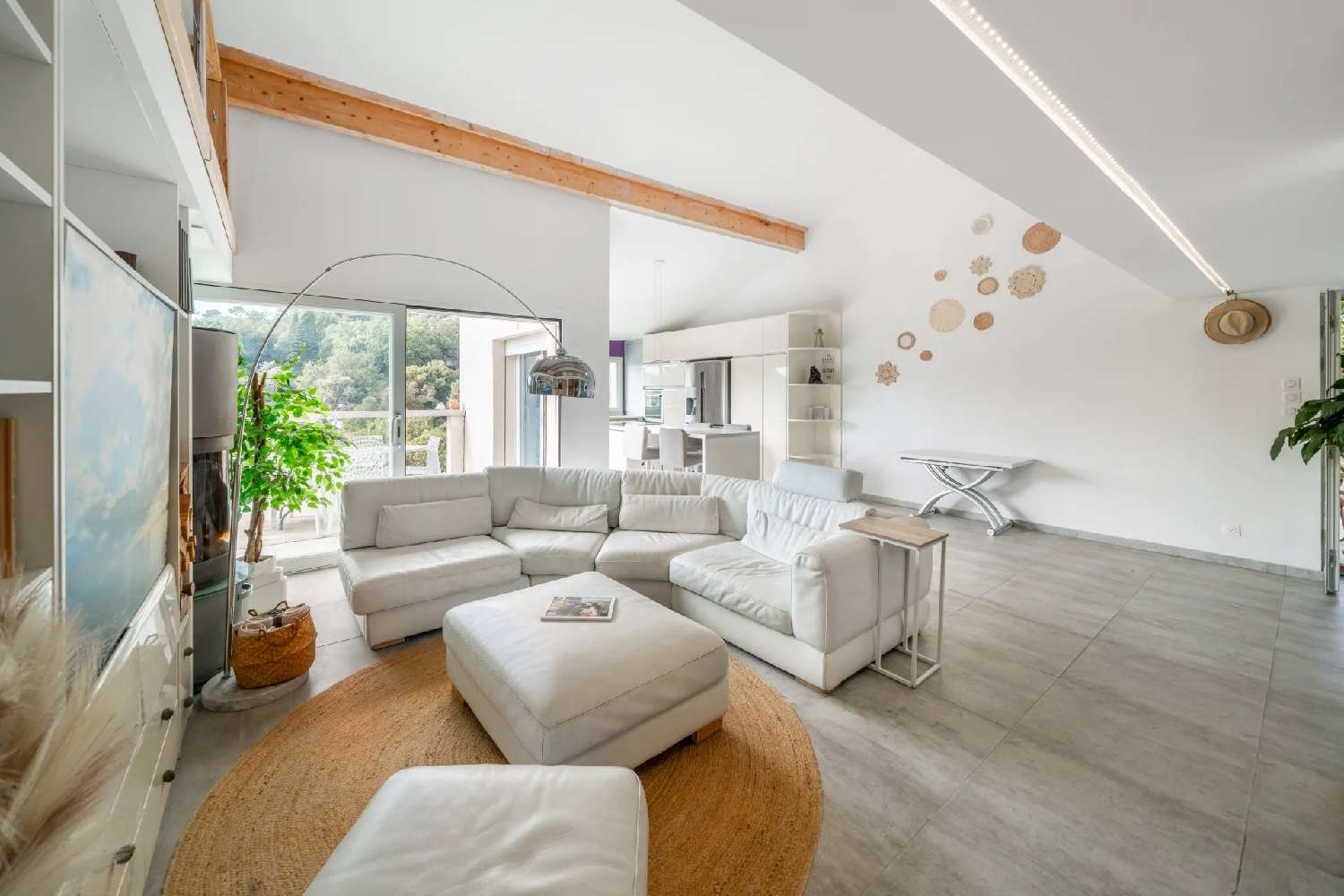 for sale villa Mougins Alpes-Maritimes 2