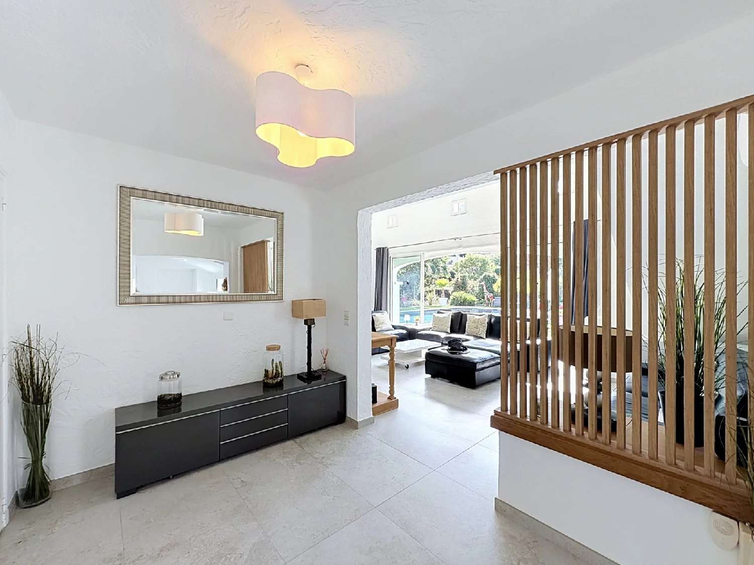 for sale villa Mougins Alpes-Maritimes 3