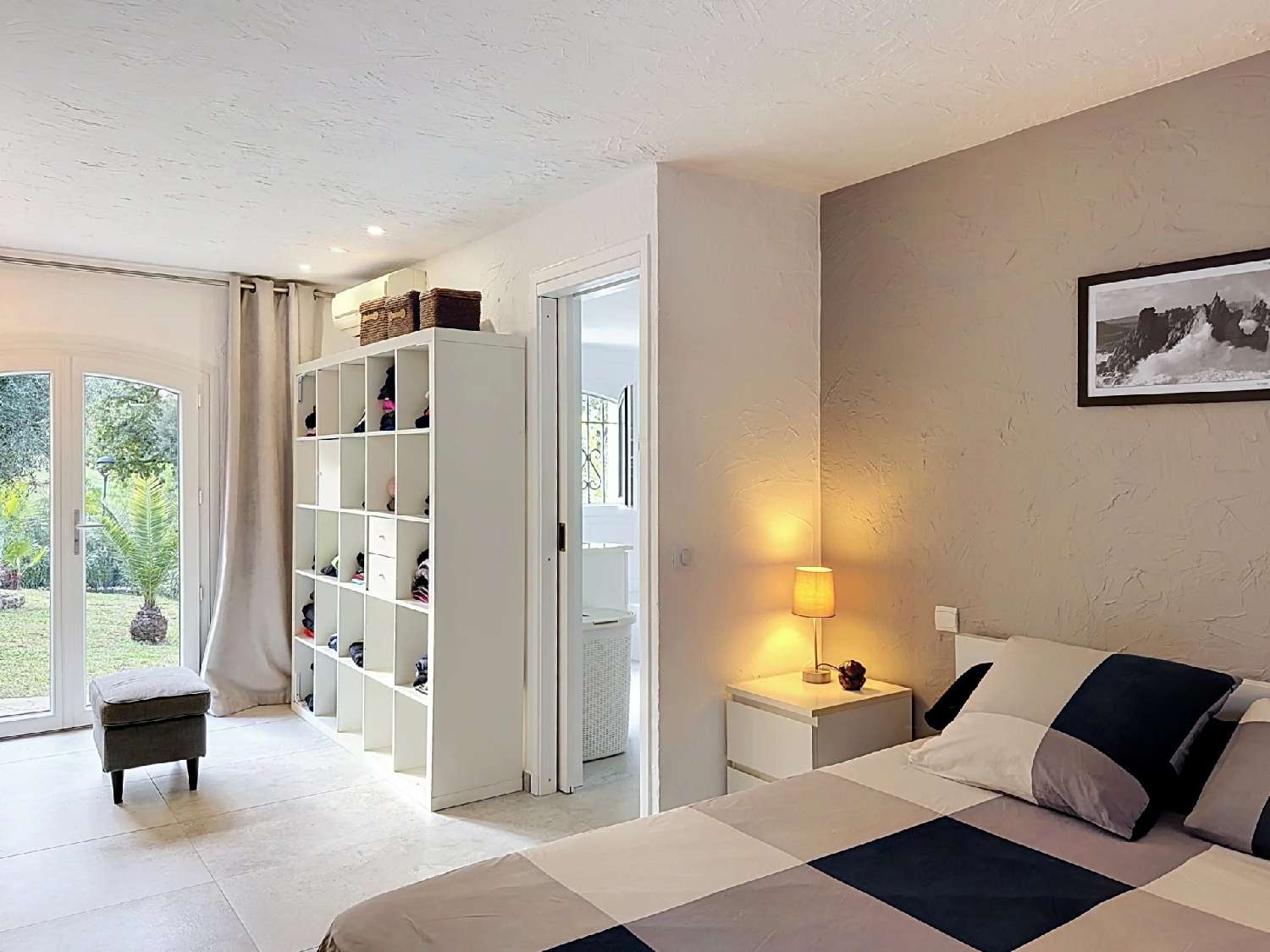 for sale villa Mougins Alpes-Maritimes 7