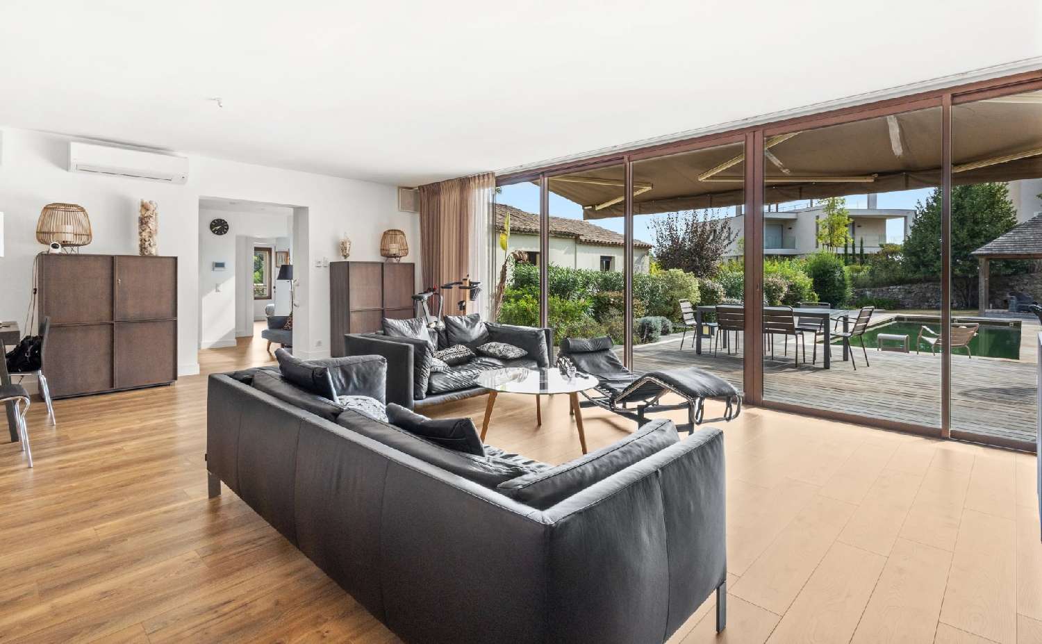 for sale villa Mougins Alpes-Maritimes 8