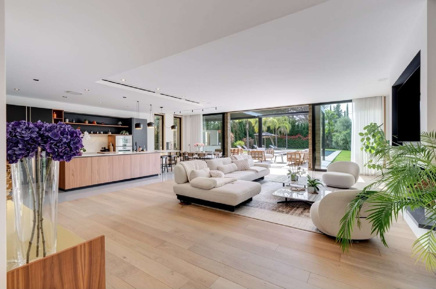 for sale villa Mougins Alpes-Maritimes 3