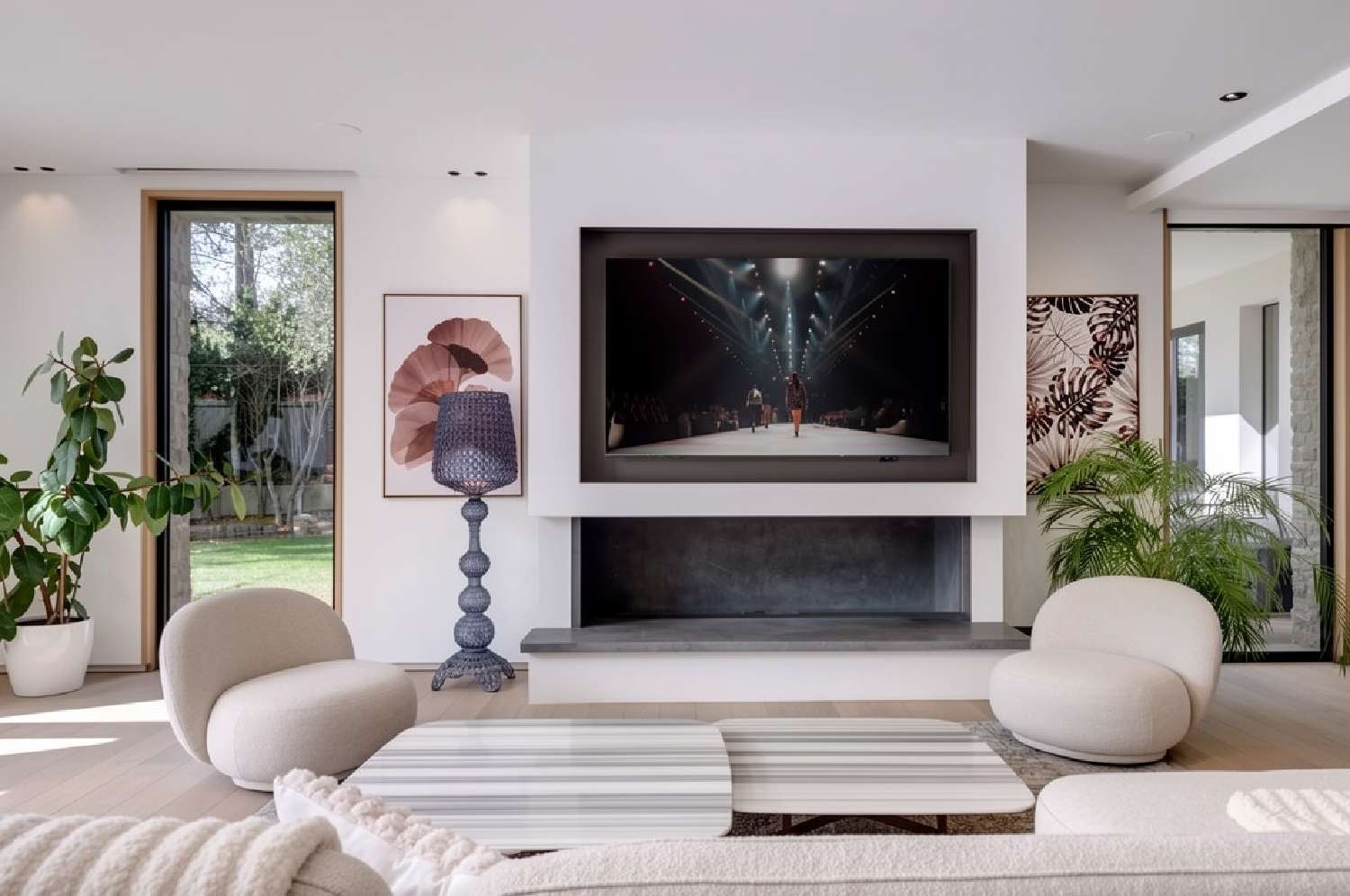 for sale villa Mougins Alpes-Maritimes 5