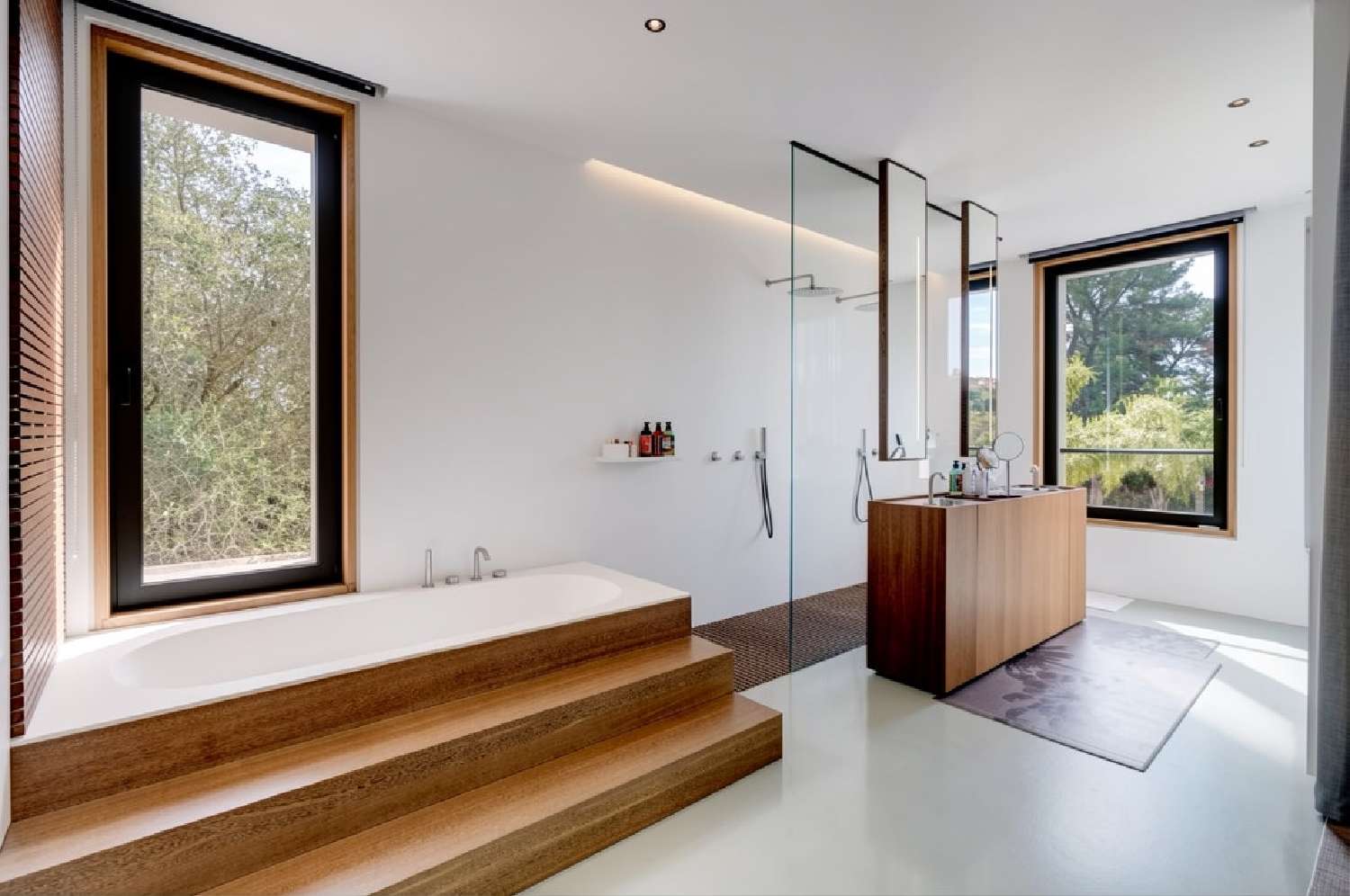 for sale villa Mougins Alpes-Maritimes 7
