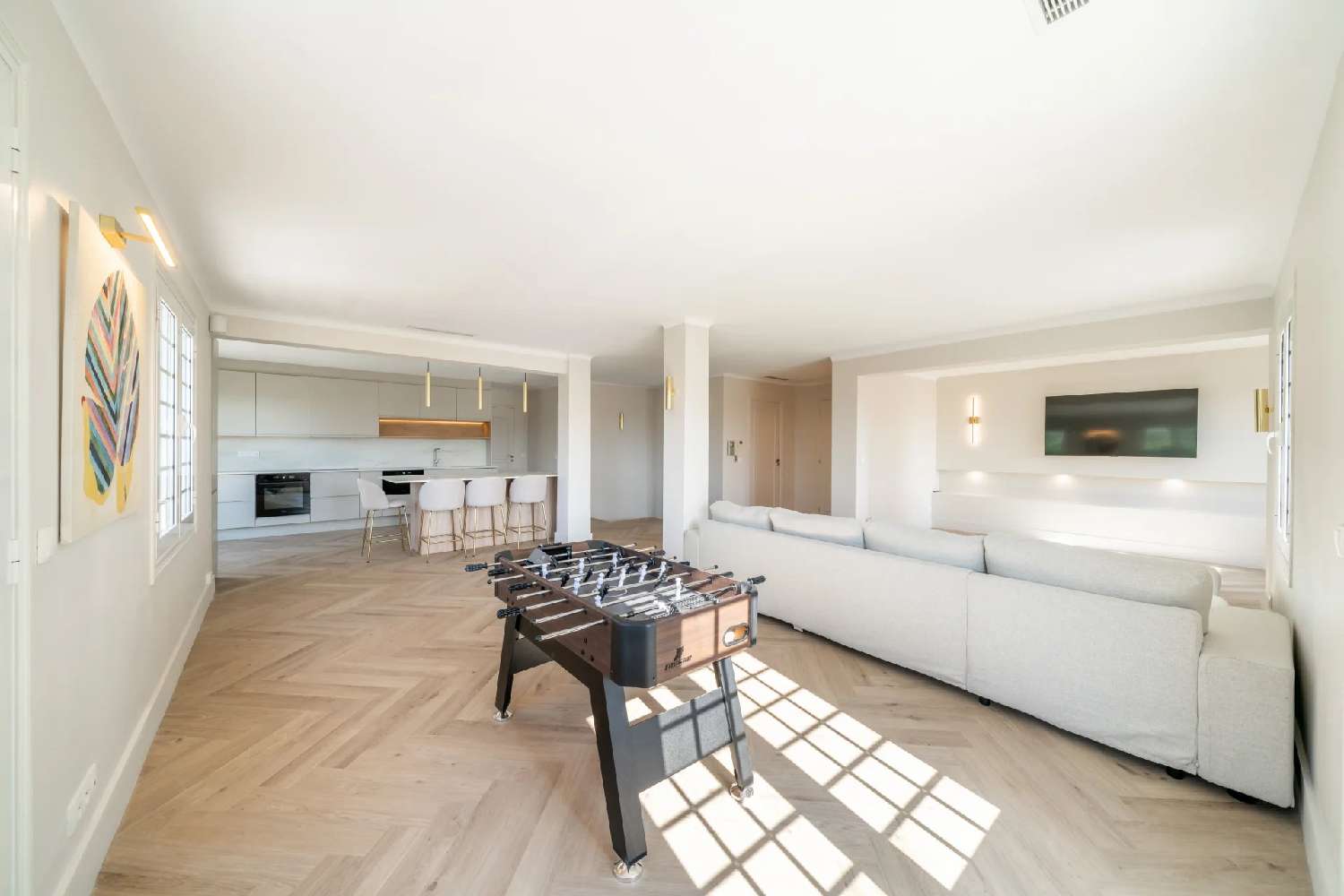 for sale villa Mougins Alpes-Maritimes 3