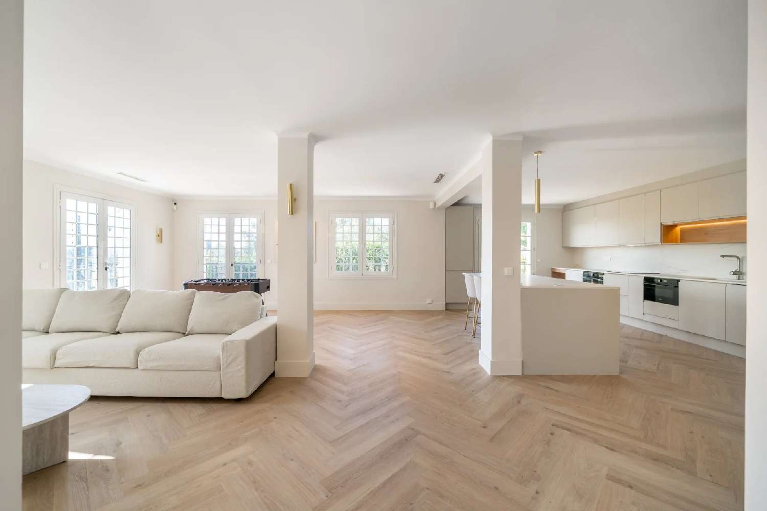 for sale villa Mougins Alpes-Maritimes 4
