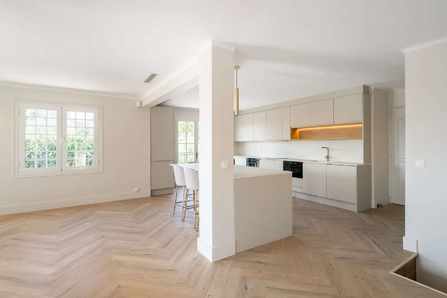 for sale villa Mougins Alpes-Maritimes 5