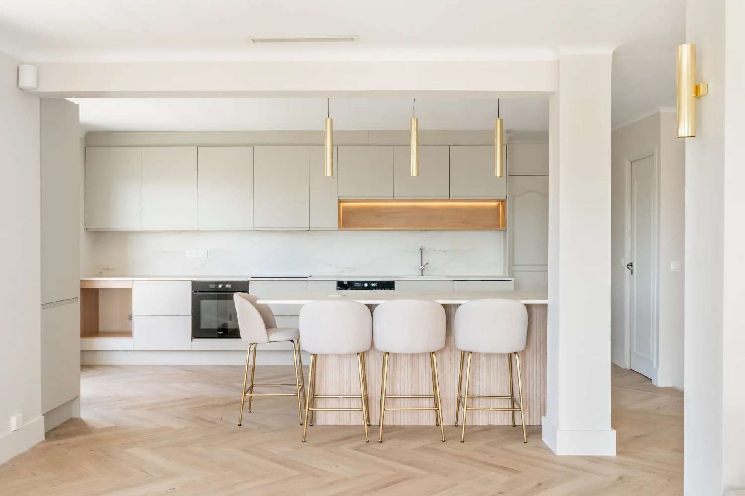 for sale villa Mougins Alpes-Maritimes 6