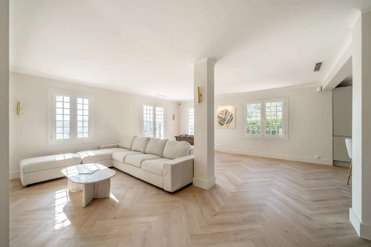 for sale villa Mougins Alpes-Maritimes 7
