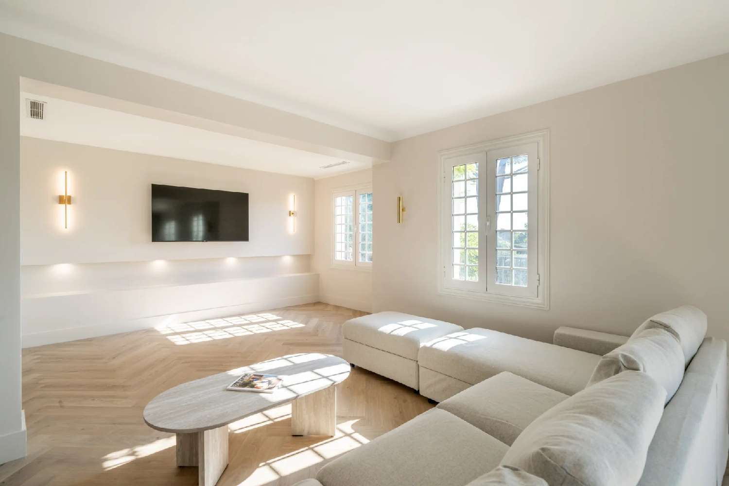 for sale villa Mougins Alpes-Maritimes 8