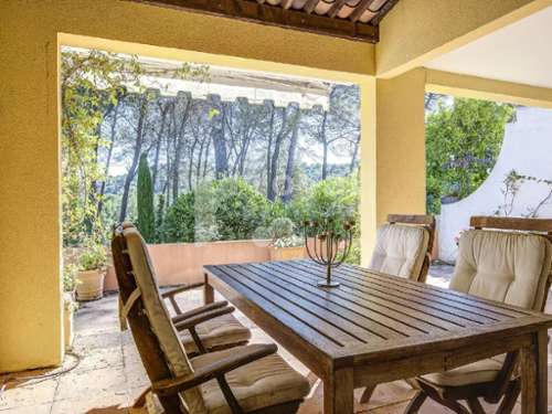 Mougins Alpes-Maritimes villa foto 7427482