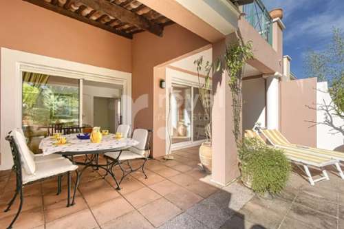 Mougins Alpes-Maritimes villa foto 7427483