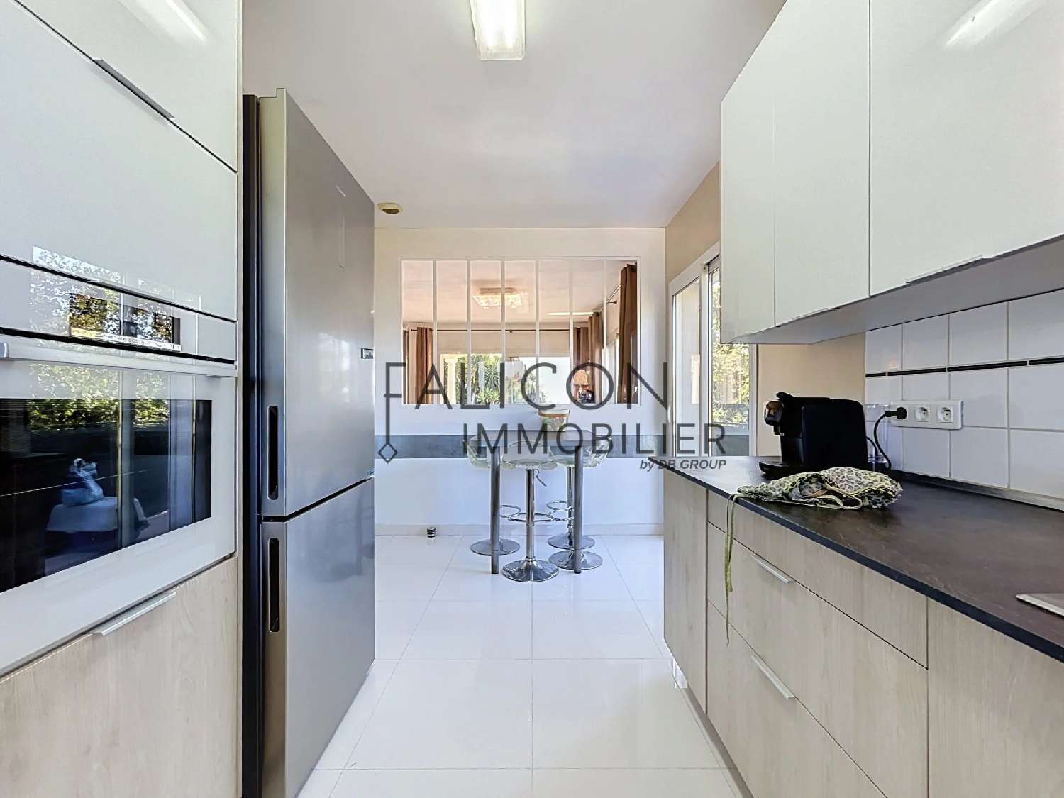  kaufen Villa Nice Alpes-Maritimes 7