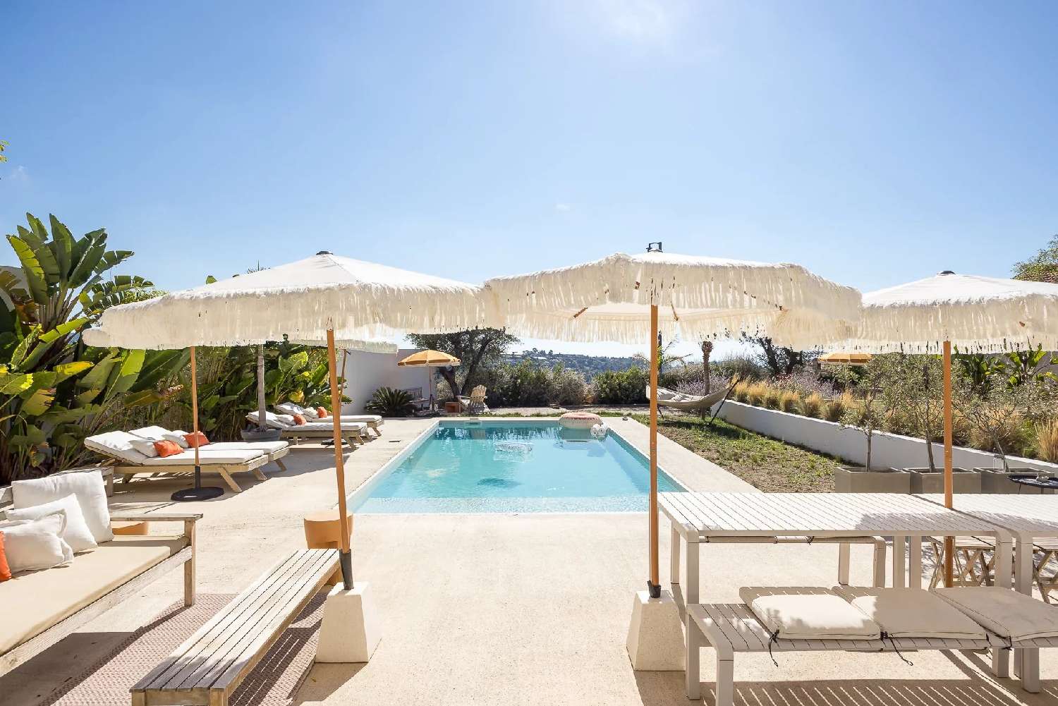 for sale villa Nice Alpes-Maritimes 2