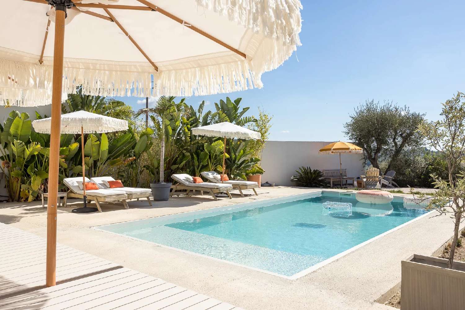 for sale villa Nice Alpes-Maritimes 3