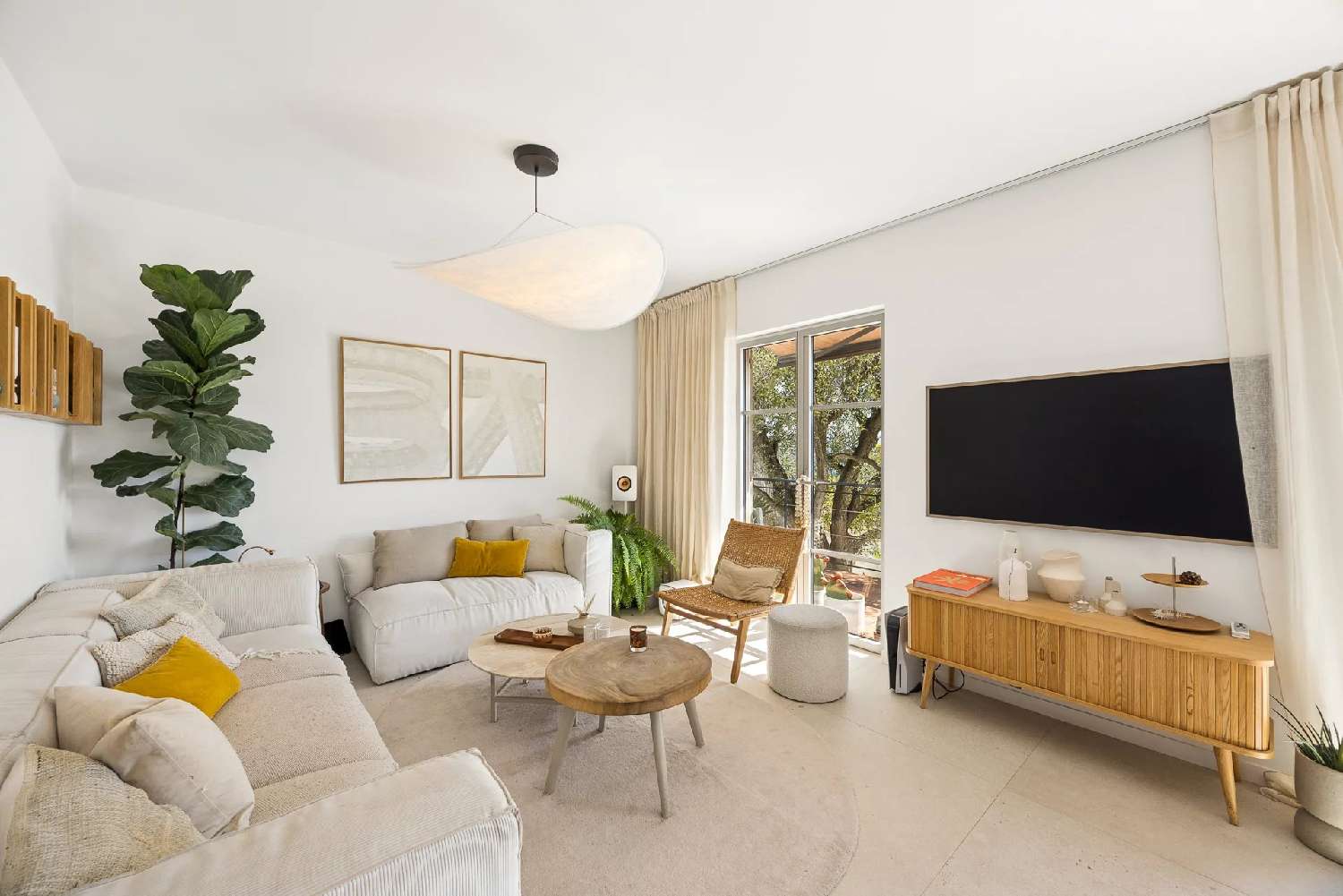 for sale villa Nice Alpes-Maritimes 8