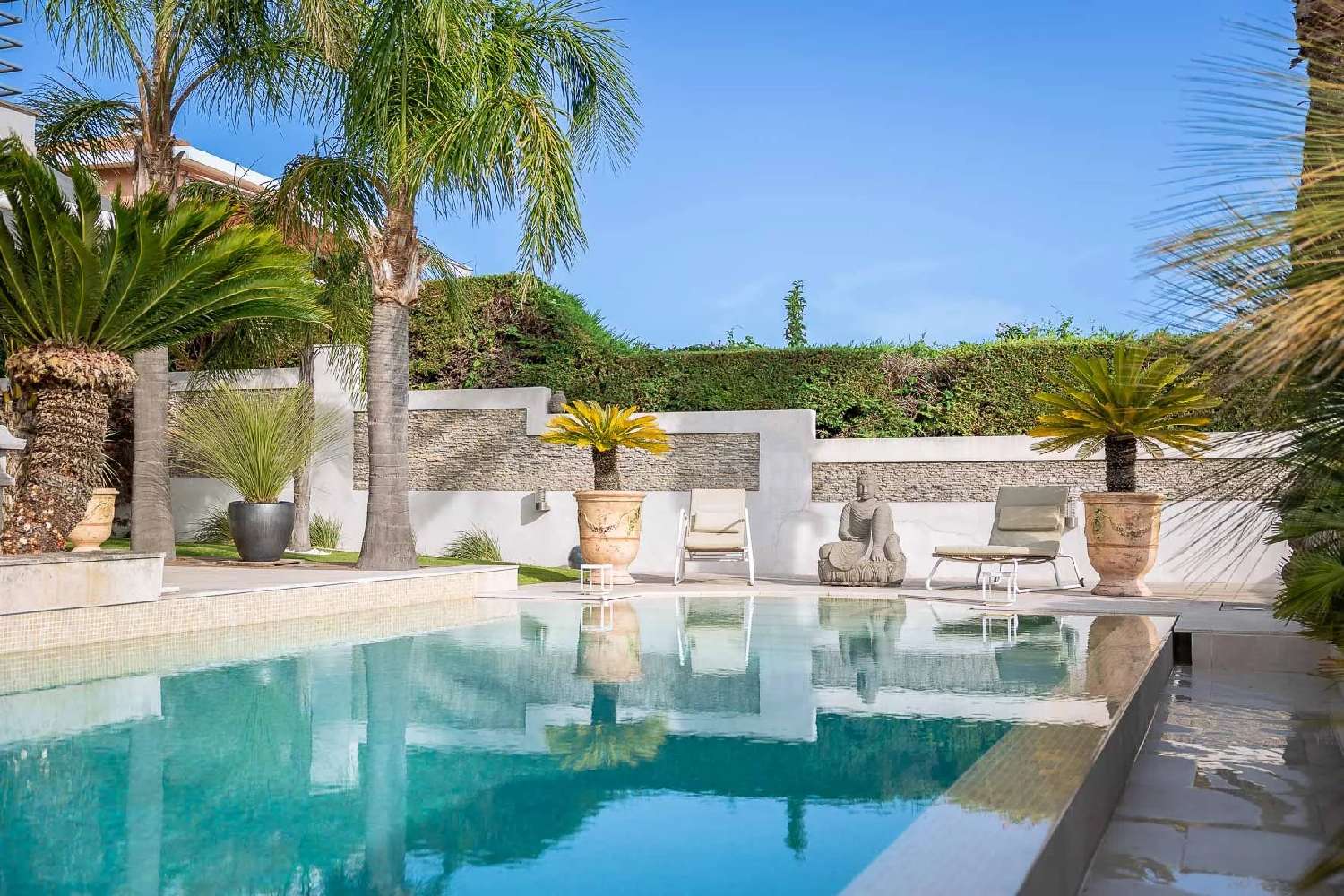 en venta villa Niza Alpes-Maritimes 2