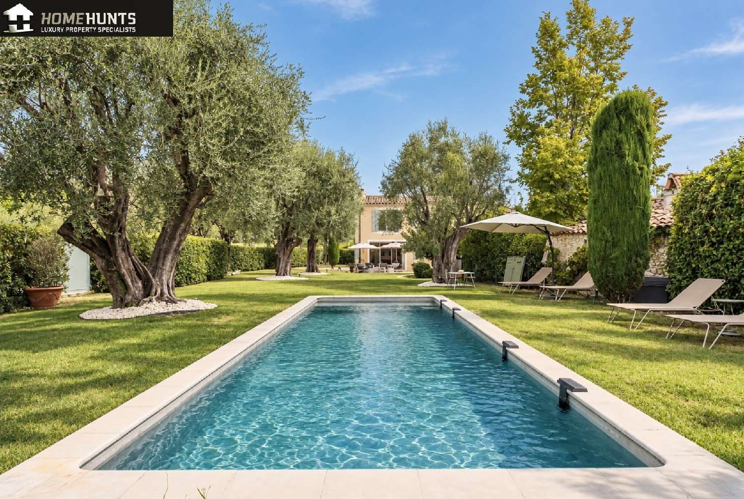 for sale villa Nice Alpes-Maritimes 1