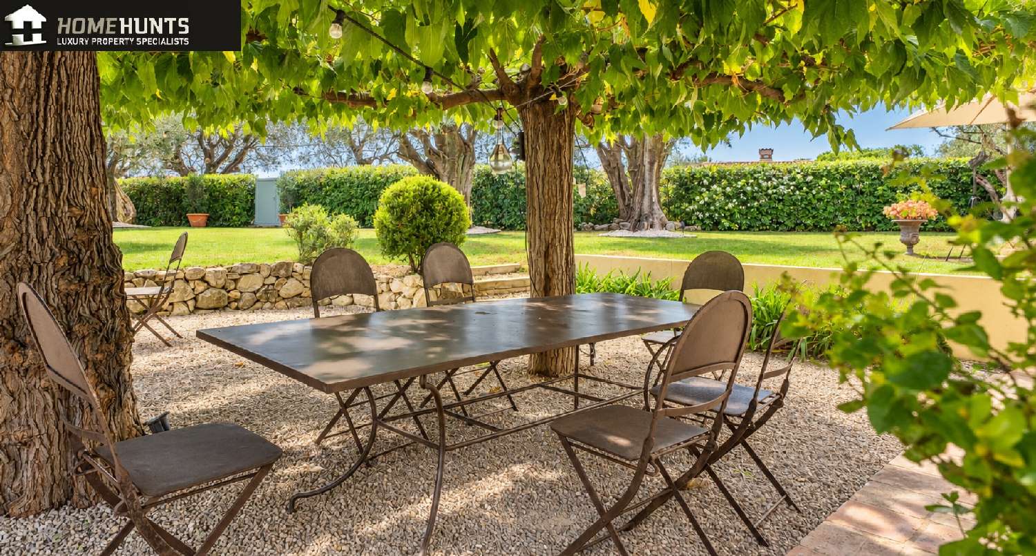 for sale villa Nice Alpes-Maritimes 3