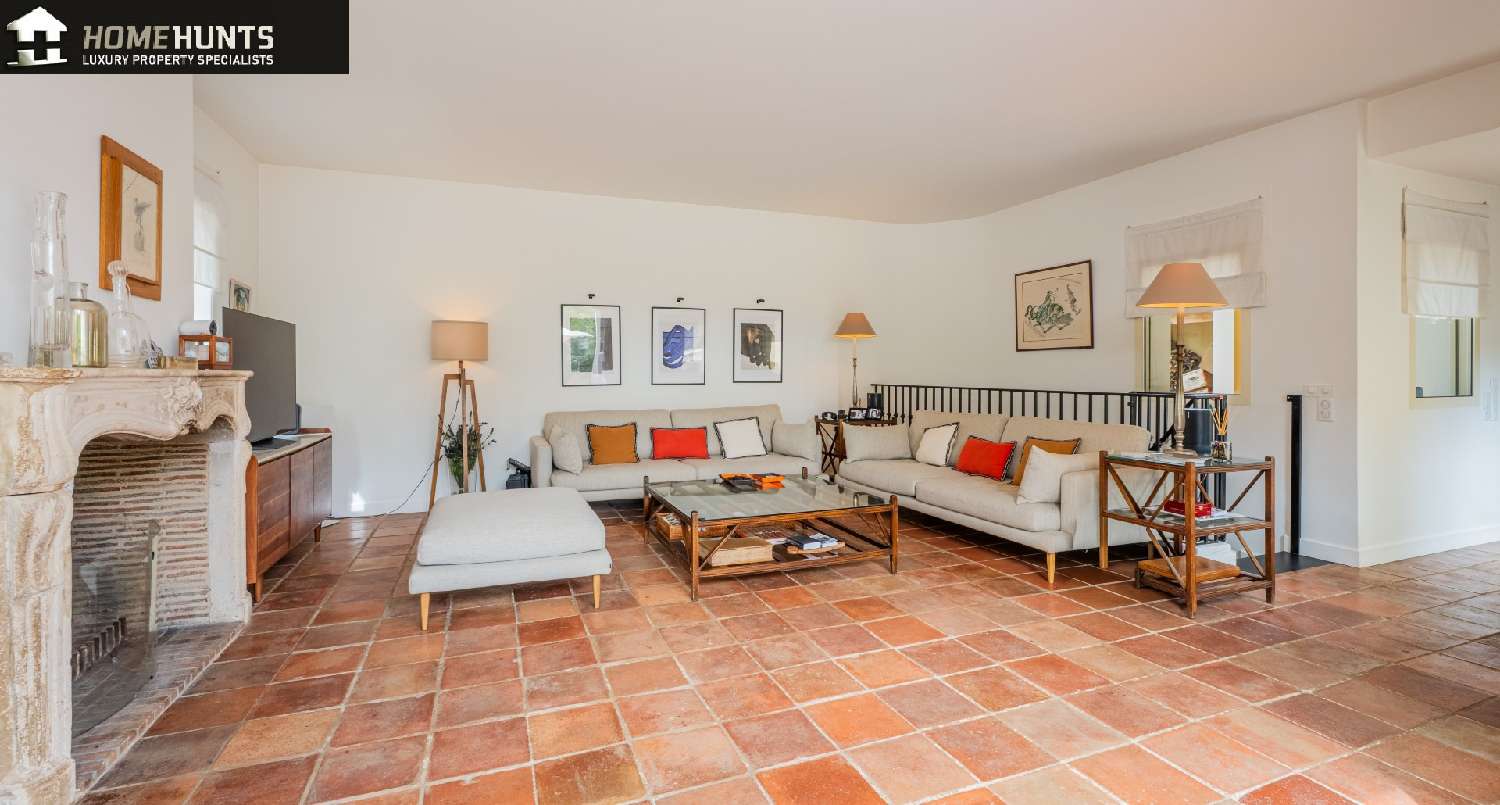 for sale villa Nice Alpes-Maritimes 5