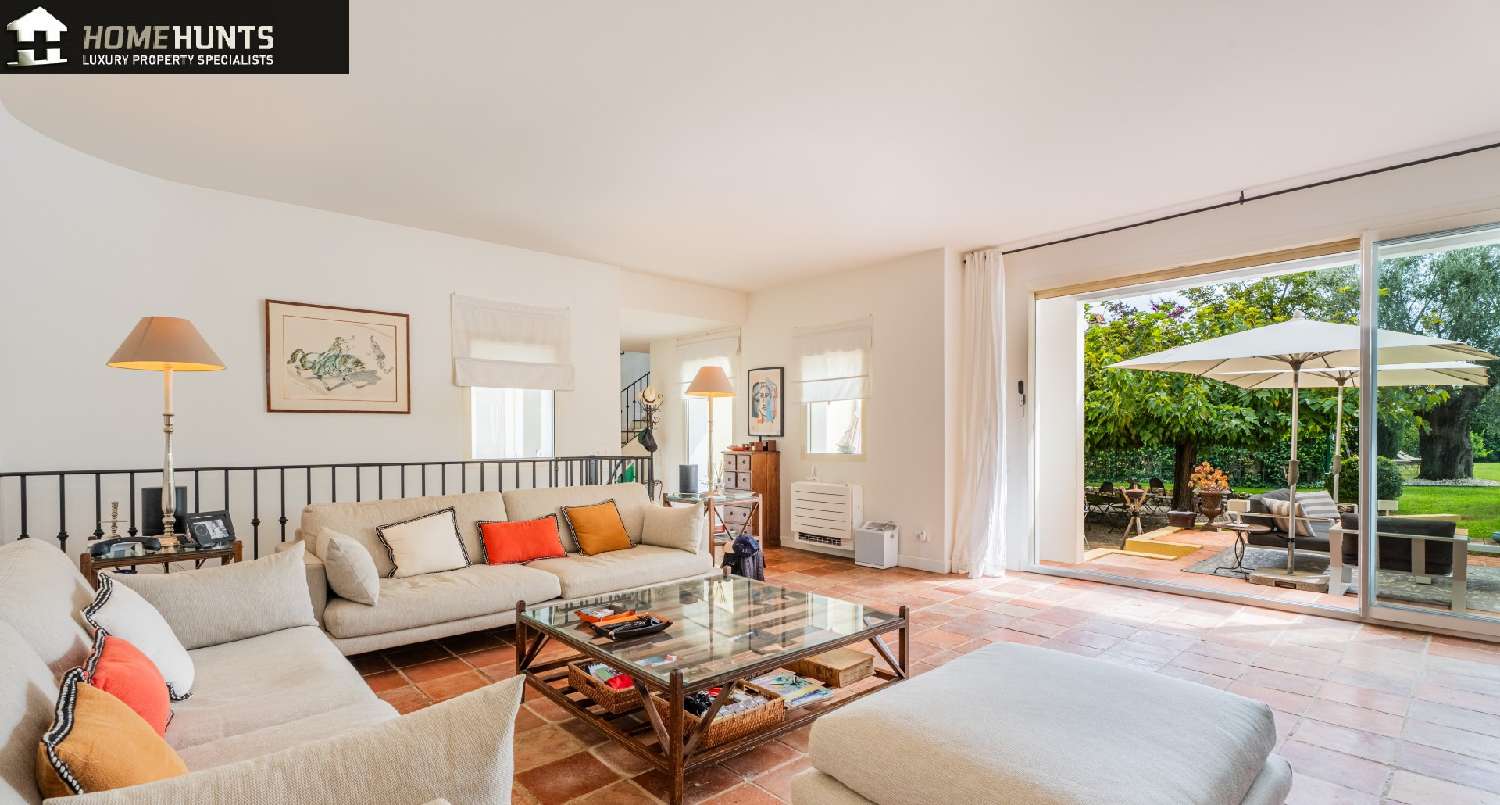 for sale villa Nice Alpes-Maritimes 6