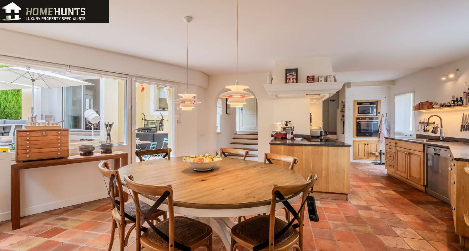 for sale villa Nice Alpes-Maritimes 7