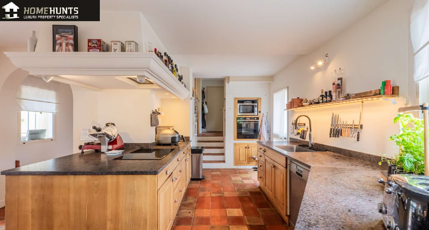for sale villa Nice Alpes-Maritimes 8
