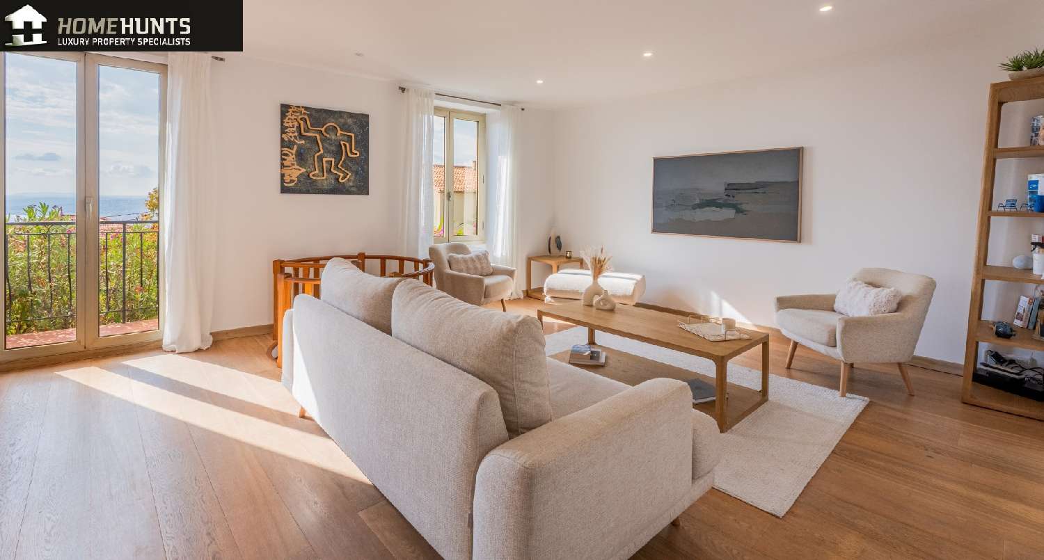 kaufen Villa Nice Alpes-Maritimes 8