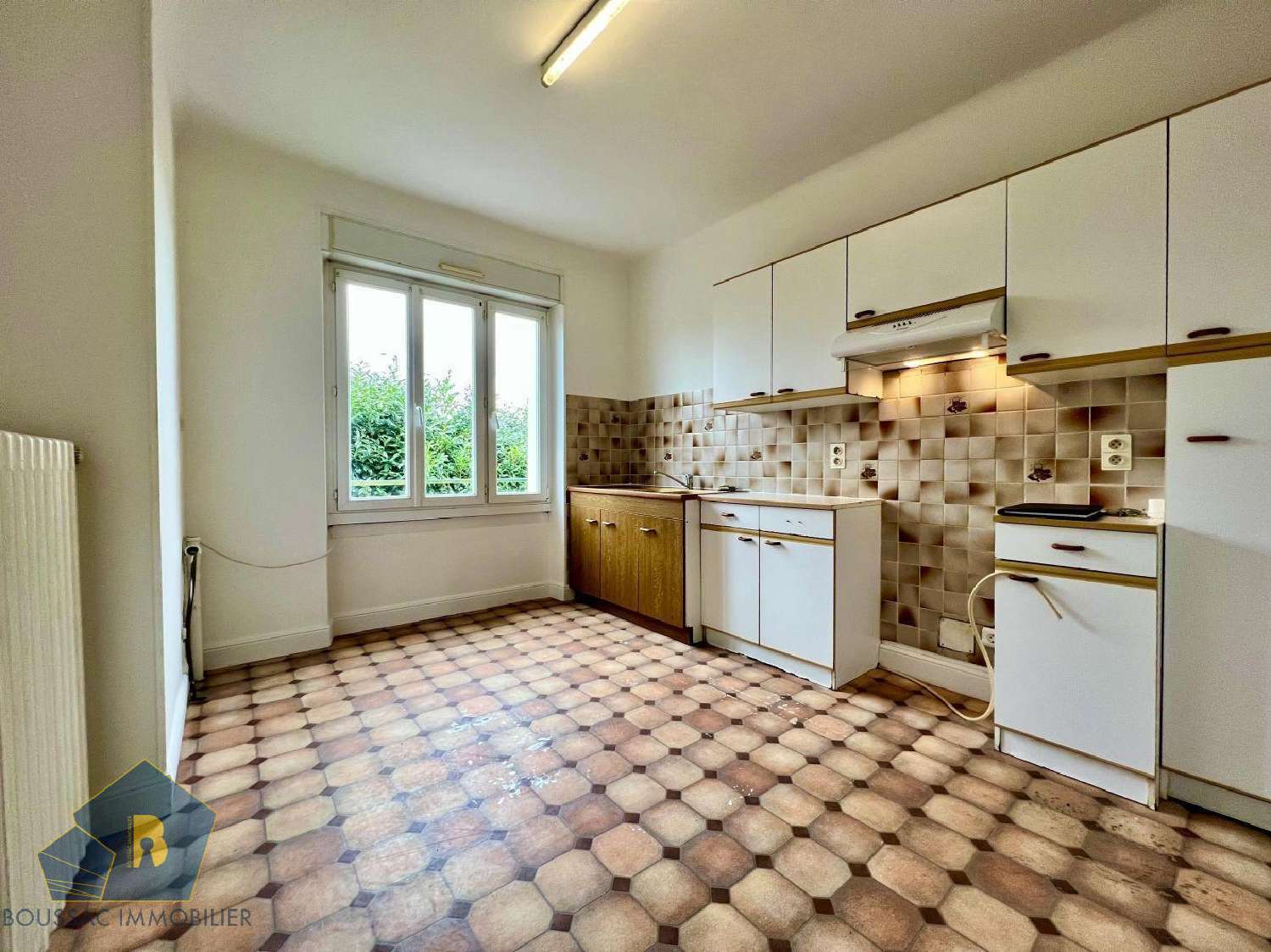  kaufen Villa Nouzerines Creuse 3