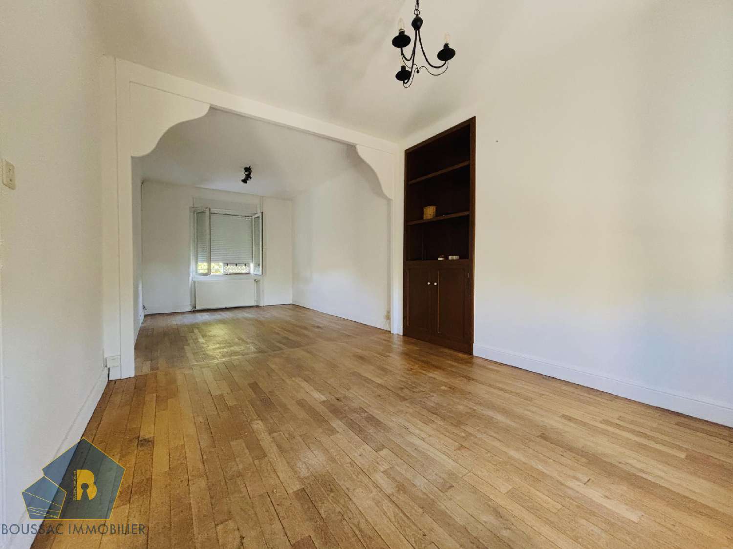  kaufen Villa Nouzerines Creuse 5