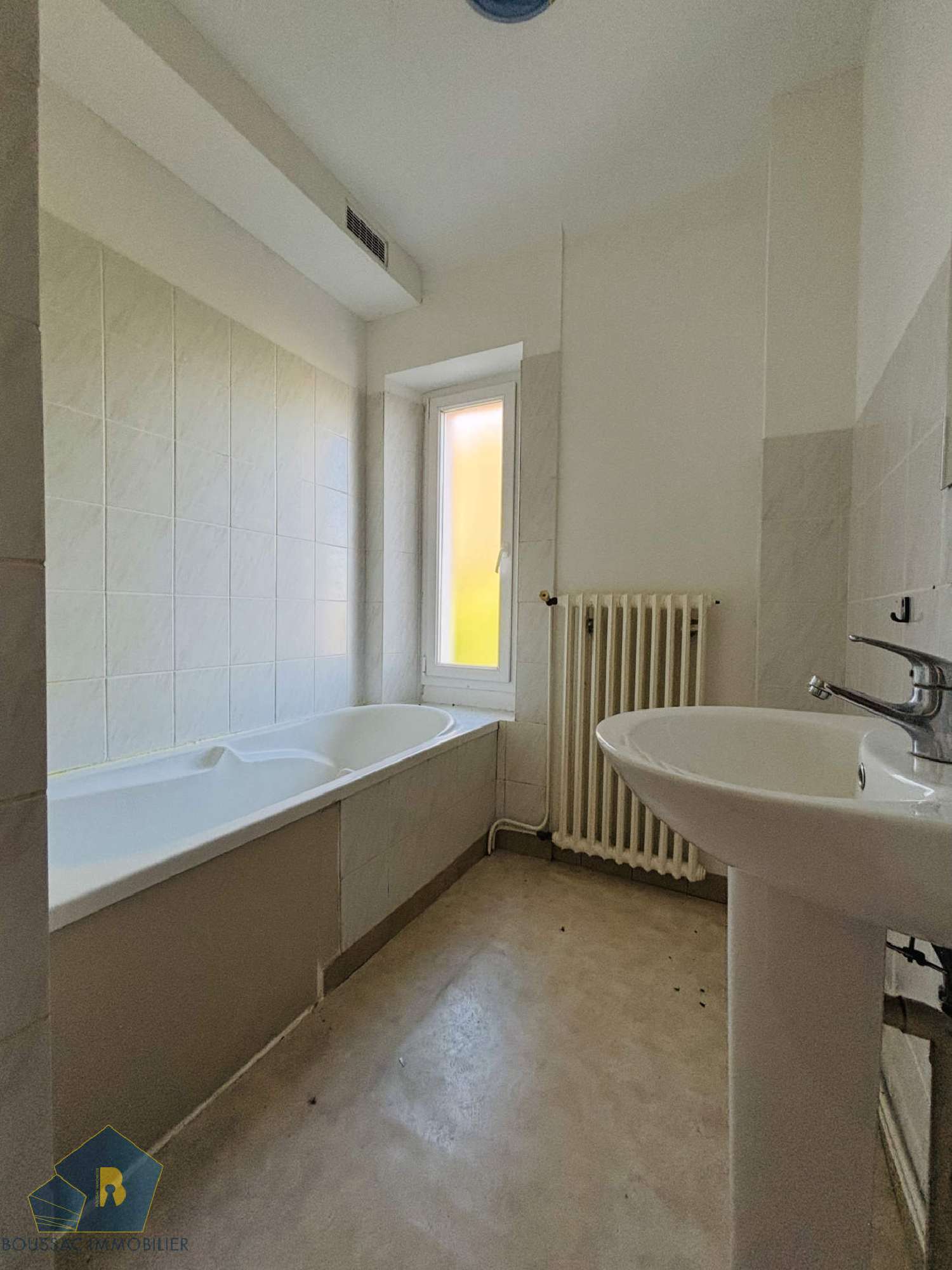  kaufen Villa Nouzerines Creuse 8