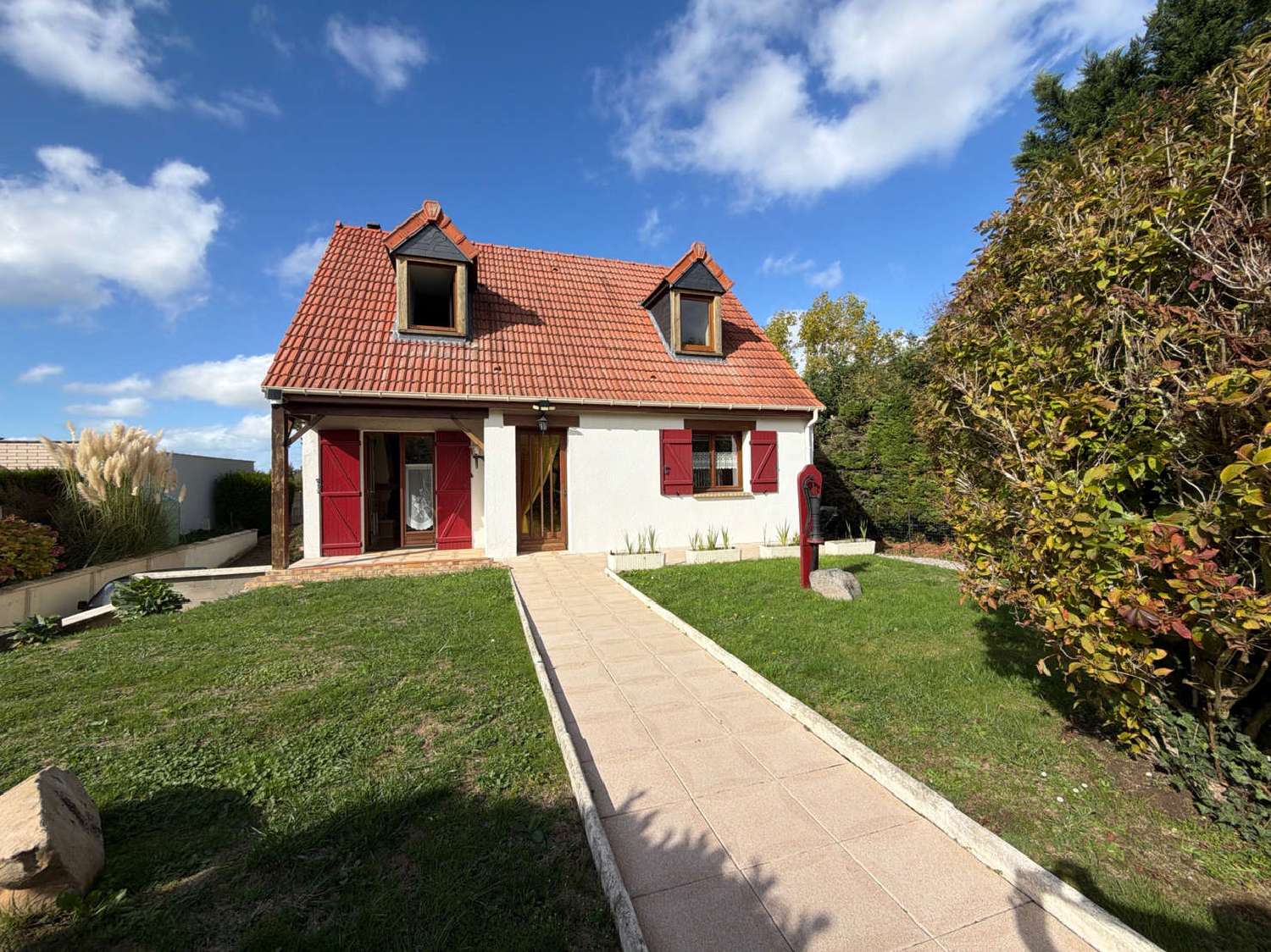  en venta villa Noyelles-sur-Mer Somme 2