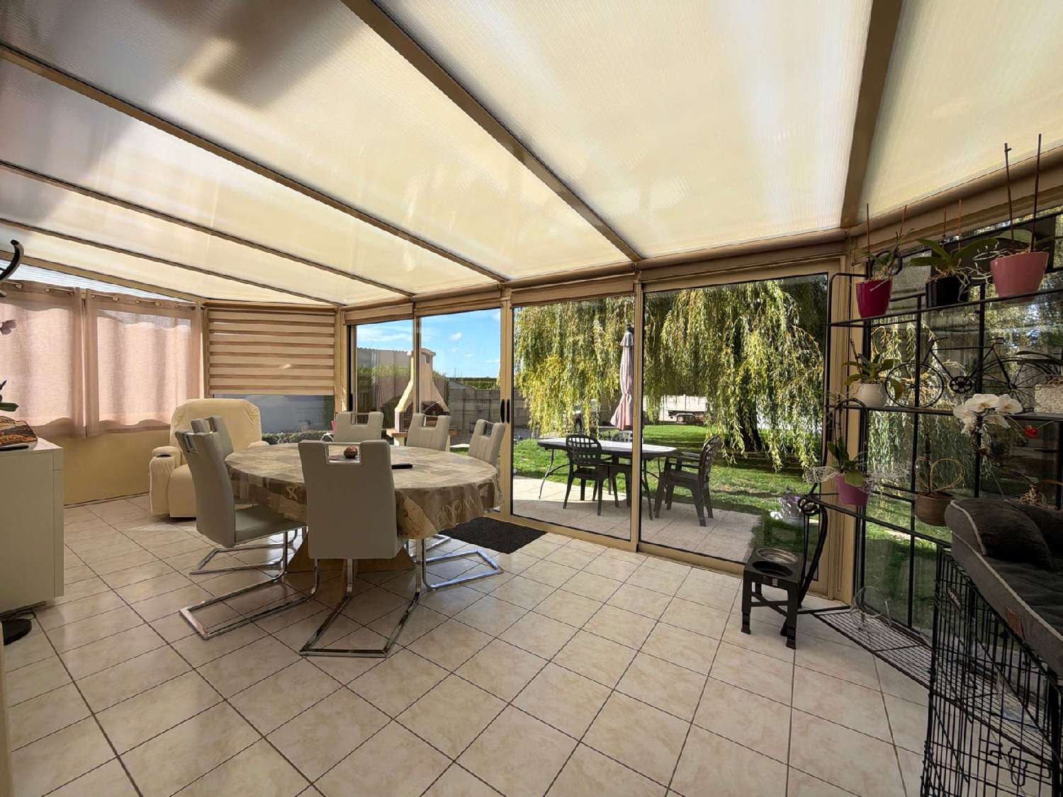  en venta villa Noyelles-sur-Mer Somme 3
