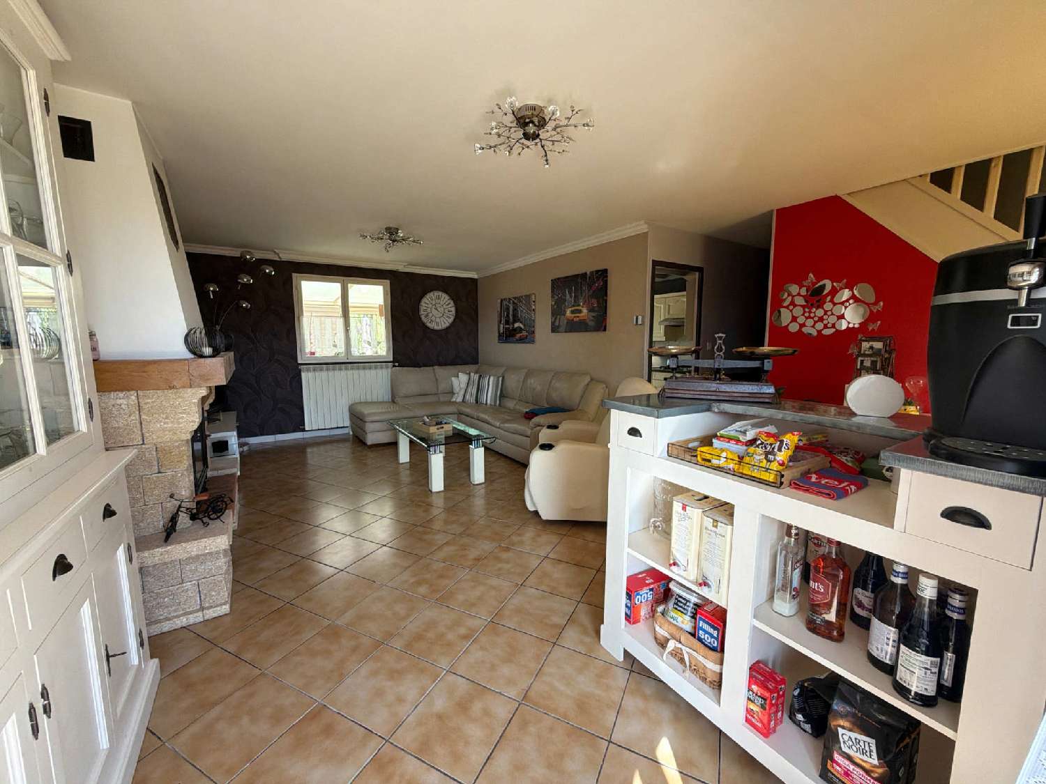  en venta villa Noyelles-sur-Mer Somme 4