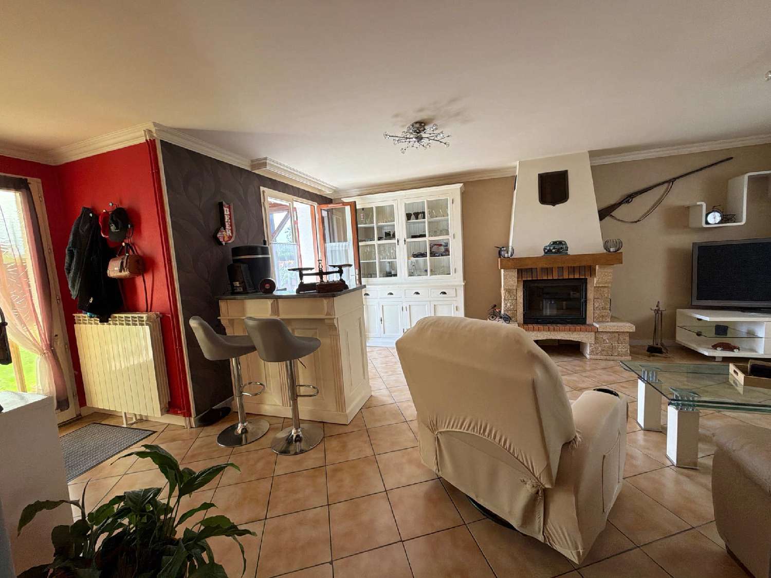  en venta villa Noyelles-sur-Mer Somme 7