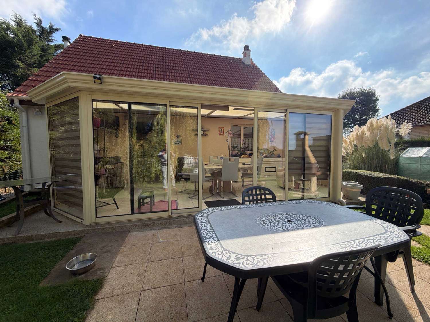  en venta villa Noyelles-sur-Mer Somme 8