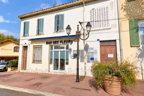 Ollioules Var villa foto 7427577