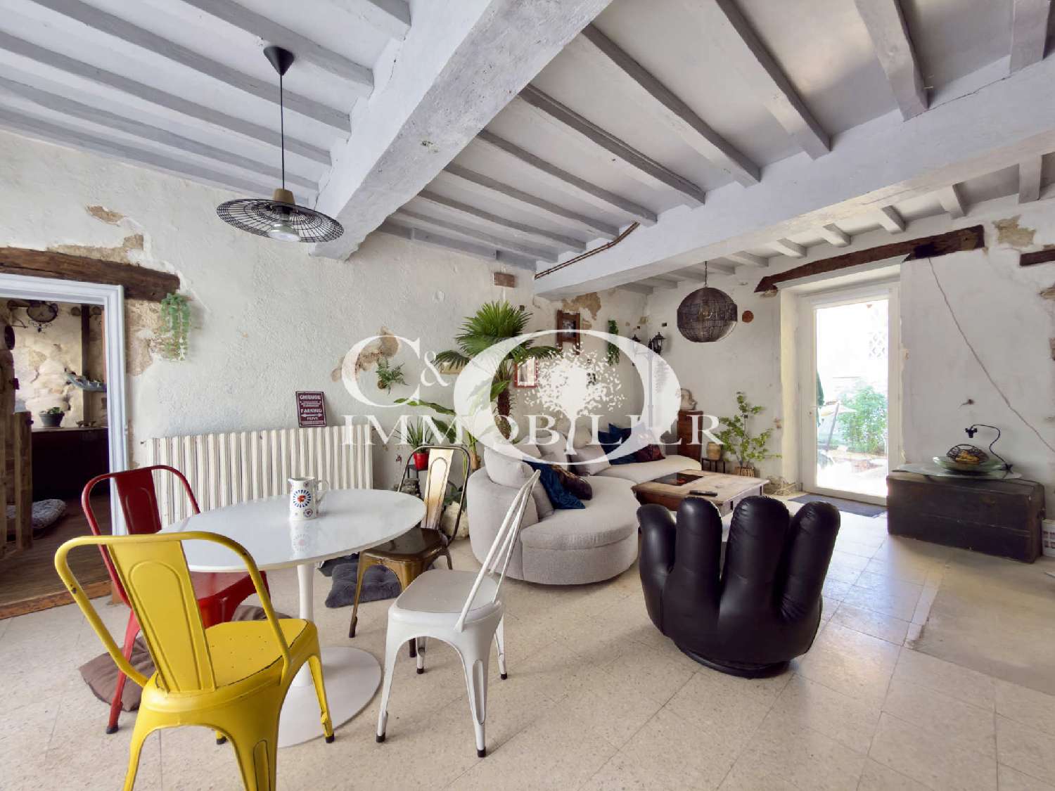 kaufen Villa Palluau Vendée 2