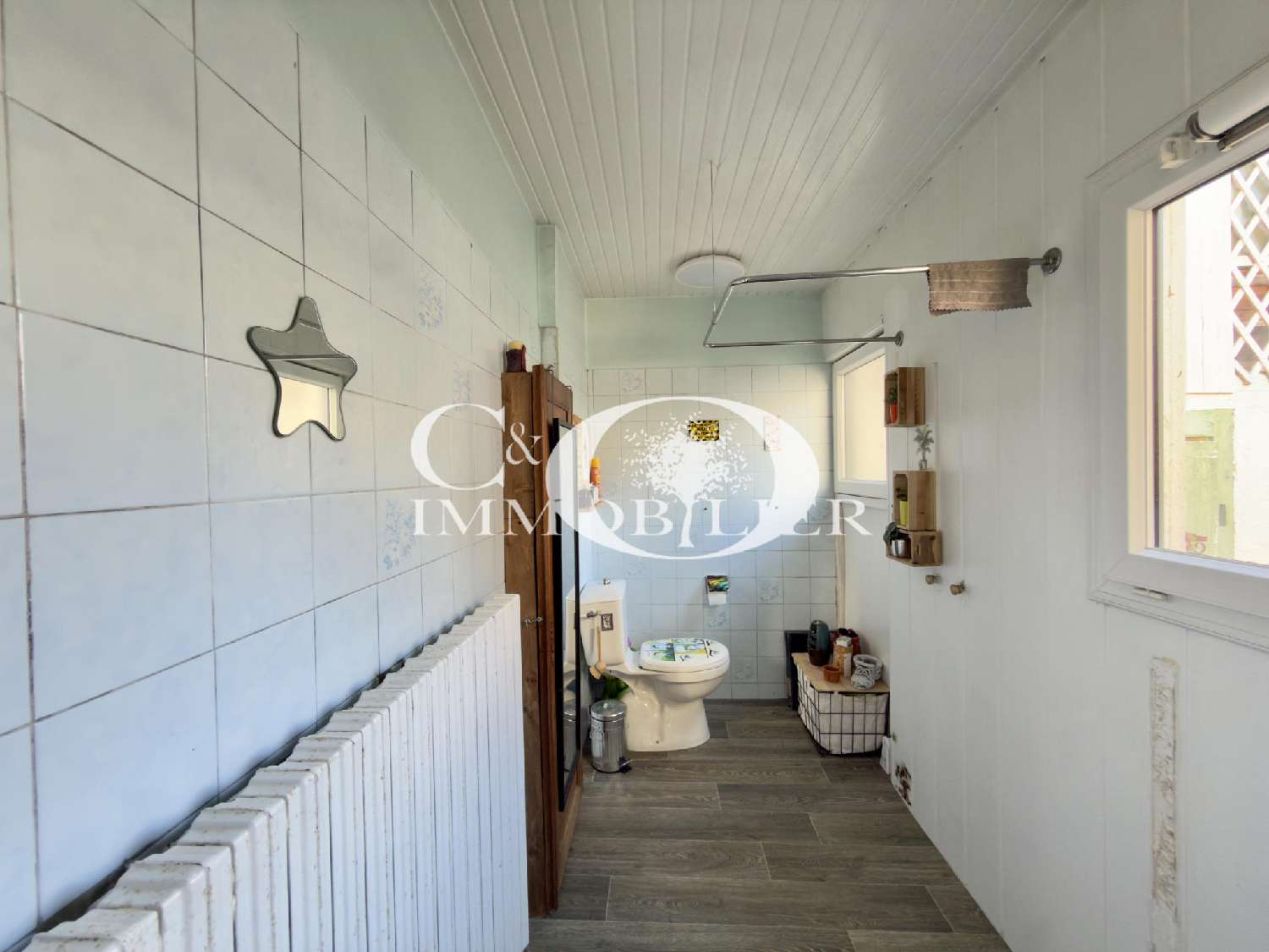 kaufen Villa Palluau Vendée 5