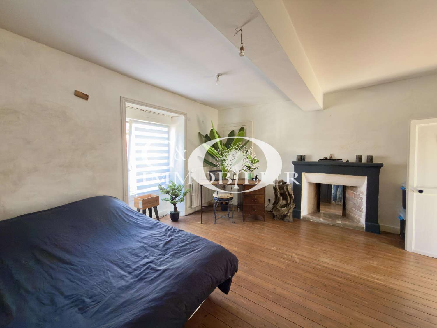 kaufen Villa Palluau Vendée 6