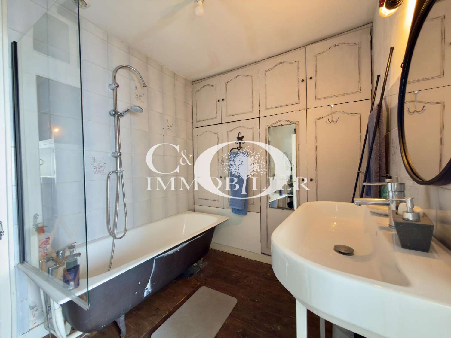 kaufen Villa Palluau Vendée 8