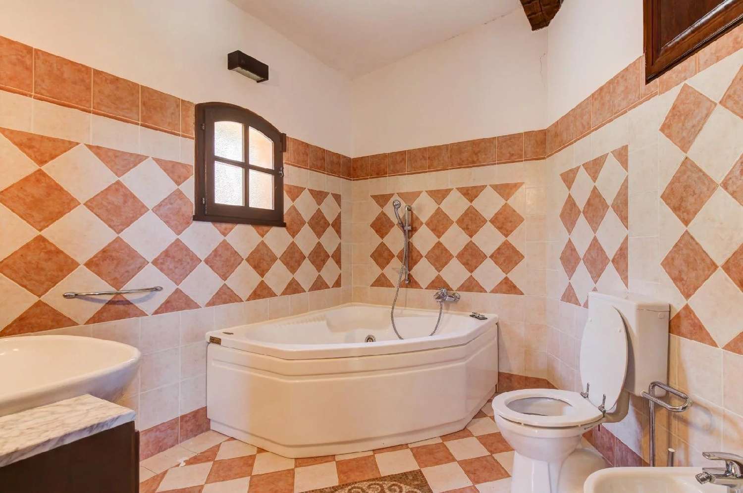 for sale villa Peille Alpes-Maritimes 8