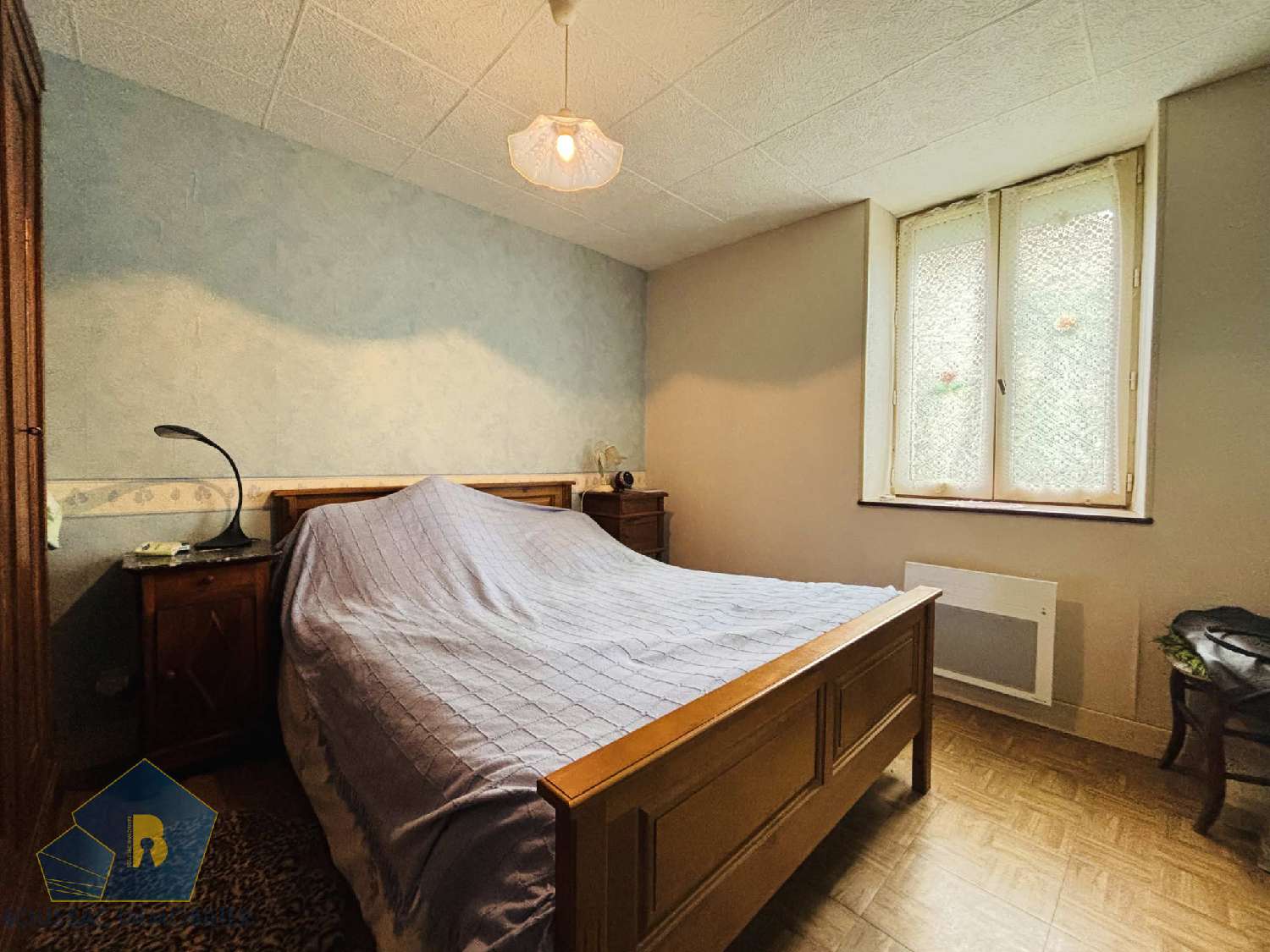  for sale villa Pérassay Indre 3